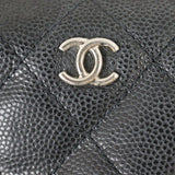 Chanel Classic O-Case Mini