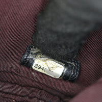 Chanel Classic O-Case Mini