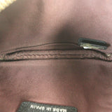 Chanel Classic O-Case Mini