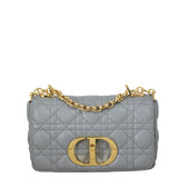Dior Caro Bag Small