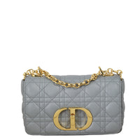 Dior Caro Bag Small