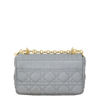 Dior Caro Bag Small