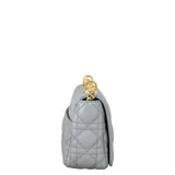 Dior Caro Bag Small