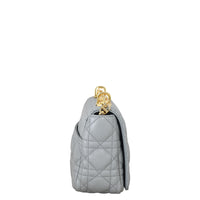 Dior Caro Bag Small