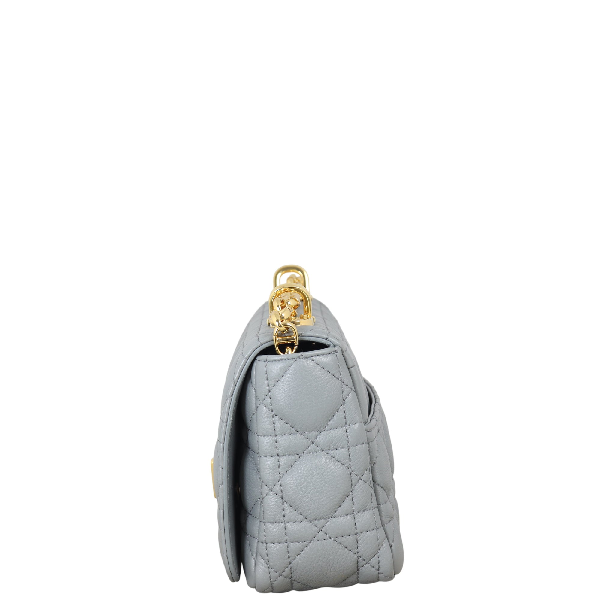 Dior Caro Bag Small