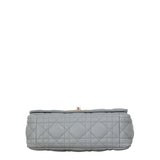 Dior Caro Bag Small