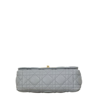 Dior Caro Bag Small