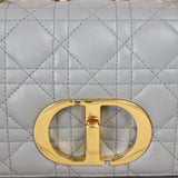 Dior Caro Bag Small
