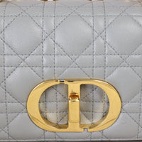 Dior Caro Bag Small