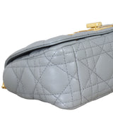 Dior Caro Bag Small