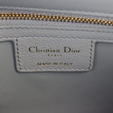 Dior Caro Bag Small