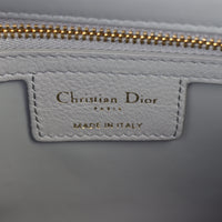 Dior Caro Bag Small