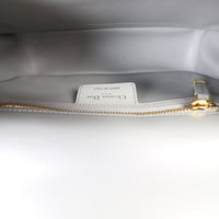 Dior Caro Bag Small