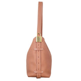 Louis Vuitton Low Key Hobo PM