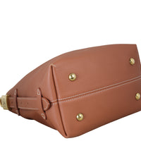Louis Vuitton Low Key Hobo PM