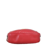 Gucci GG Marmont Small Camera Bag