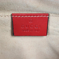 Gucci GG Marmont Small Camera Bag