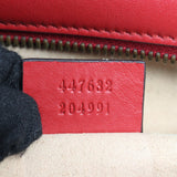 Gucci GG Marmont Small Camera Bag