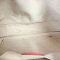 Gucci GG Marmont Small Camera Bag