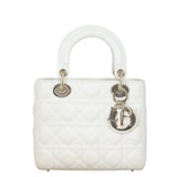 Dior Lady Dior My ABCDior Small