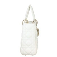 Dior Lady Dior My ABCDior Small