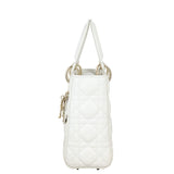 Dior Lady Dior My ABCDior Small