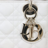 Dior Lady Dior My ABCDior Small