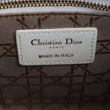 Dior Lady Dior My ABCDior Small