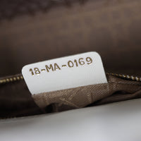 Dior Lady Dior My ABCDior Small