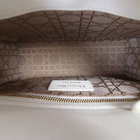 Dior Lady Dior My ABCDior Small