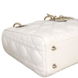 Dior Lady Dior My ABCDior Small