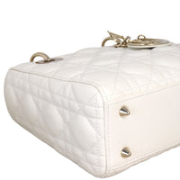 Dior Lady Dior My ABCDior Small