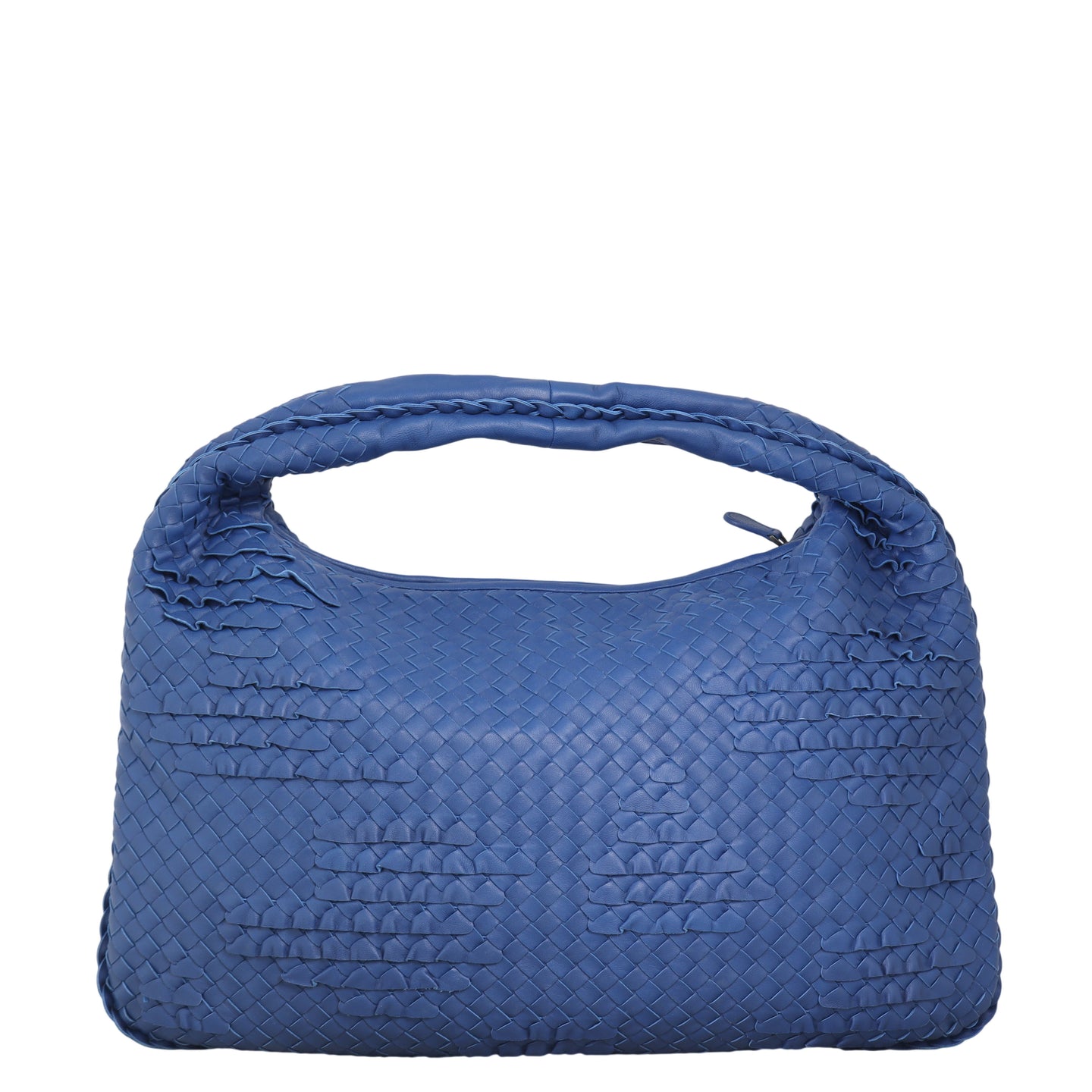 Bottega Veneta Intrecciato Hobo