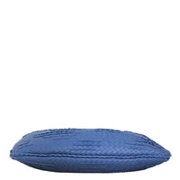 Bottega Veneta Intrecciato Hobo