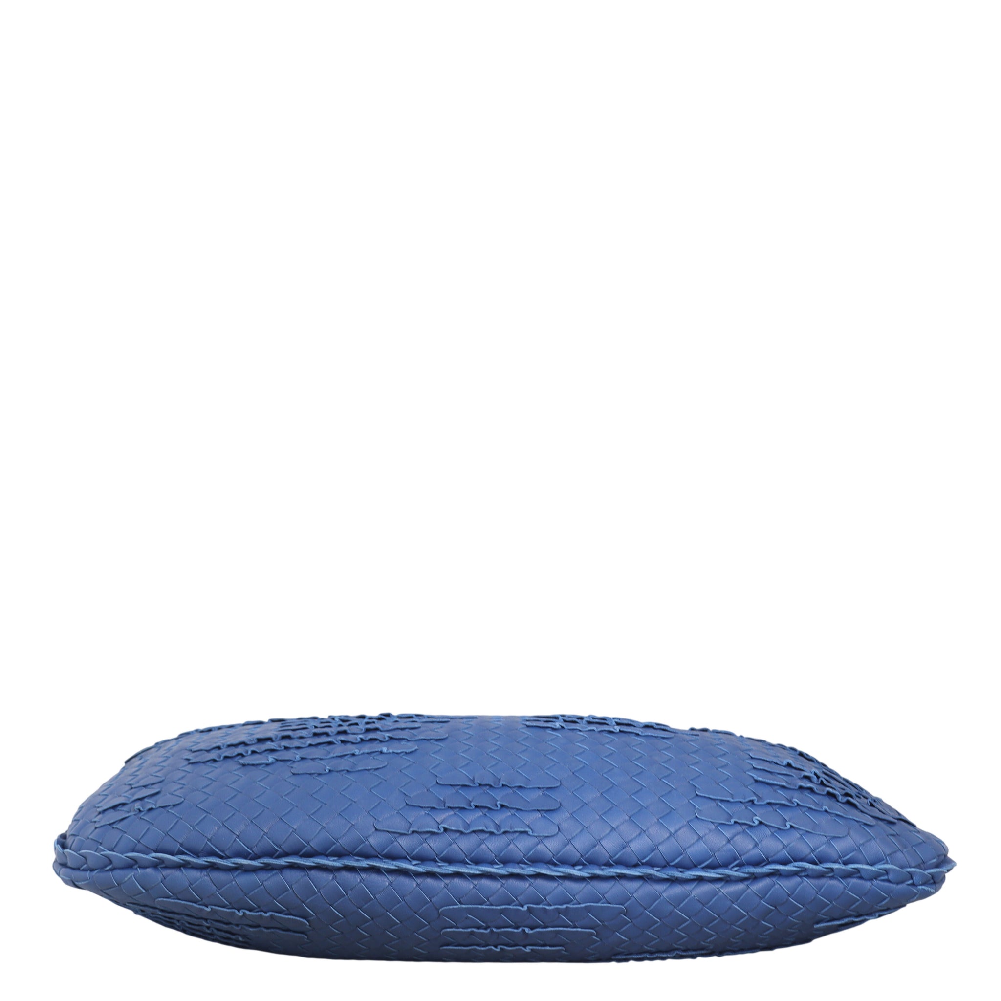 Bottega Veneta Intrecciato Hobo