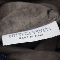 Bottega Veneta Intrecciato Hobo