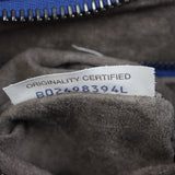 Bottega Veneta Intrecciato Hobo