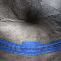 Bottega Veneta Intrecciato Hobo