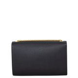 Saint Laurent Kate Chain Bag Medium