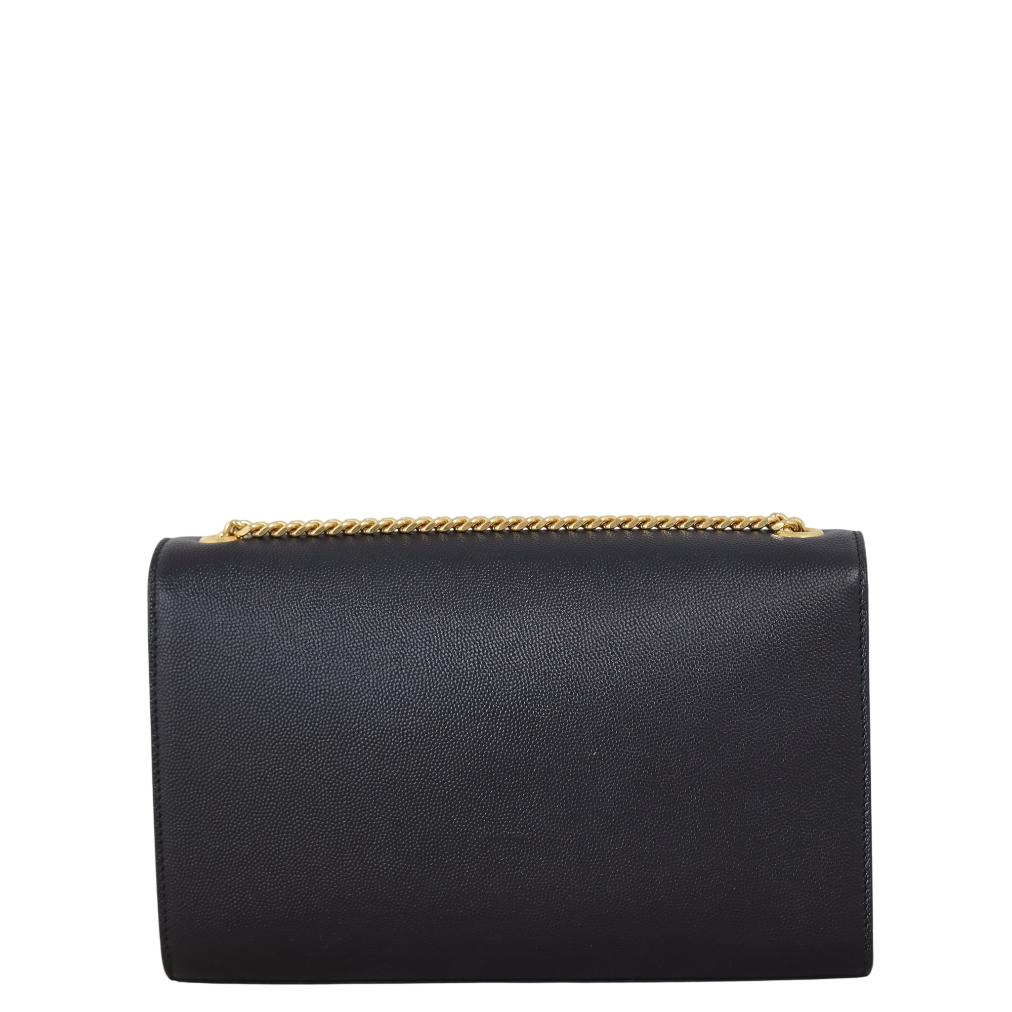 Saint Laurent Kate Chain Bag Medium