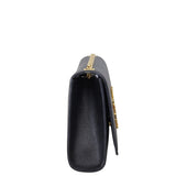 Saint Laurent Kate Chain Bag Medium