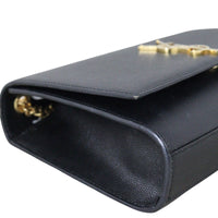 Saint Laurent Kate Chain Bag Medium