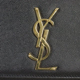 Saint Laurent Kate Chain Bag Medium