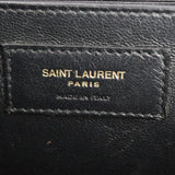 Saint Laurent Kate Chain Bag Medium
