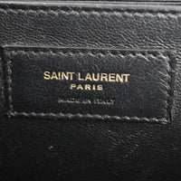 Saint Laurent Kate Chain Bag Medium