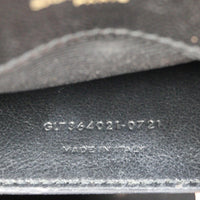 Saint Laurent Kate Chain Bag Medium