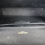 Saint Laurent Kate Chain Bag Medium