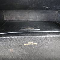 Saint Laurent Kate Chain Bag Medium