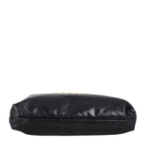 Chanel 22 Hobo Small