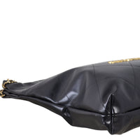 Chanel 22 Hobo Small